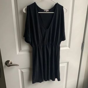 Silence and Noise (Urban Outfitters) dress